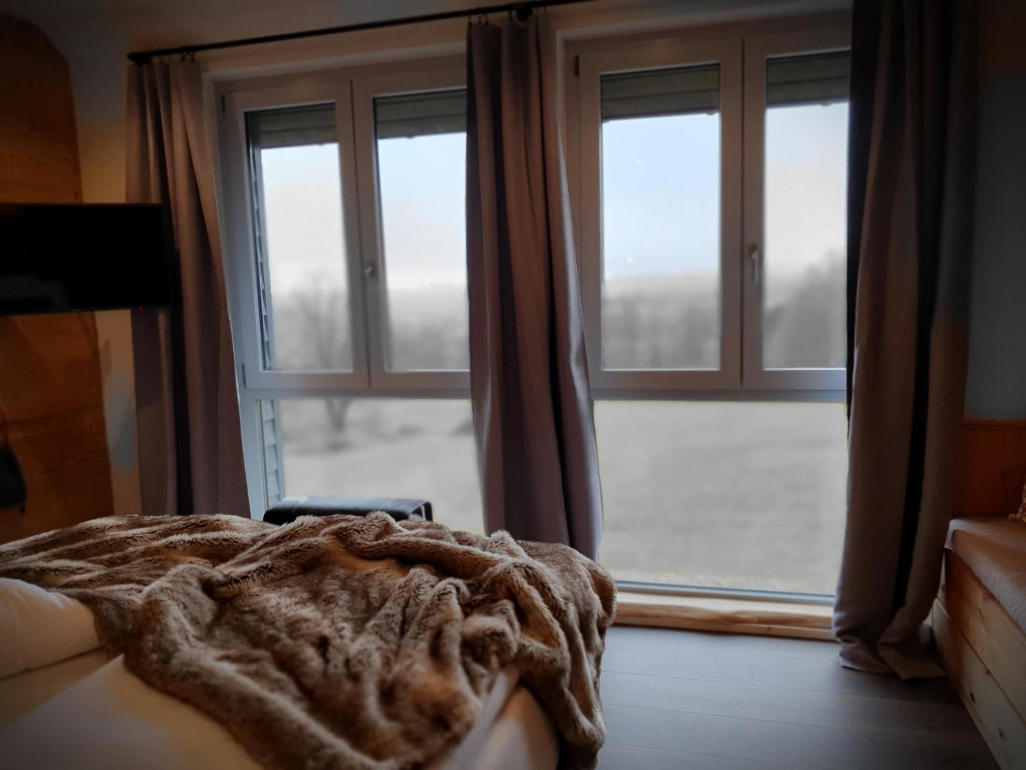 Wlodgeone Braunlage Habitación foto