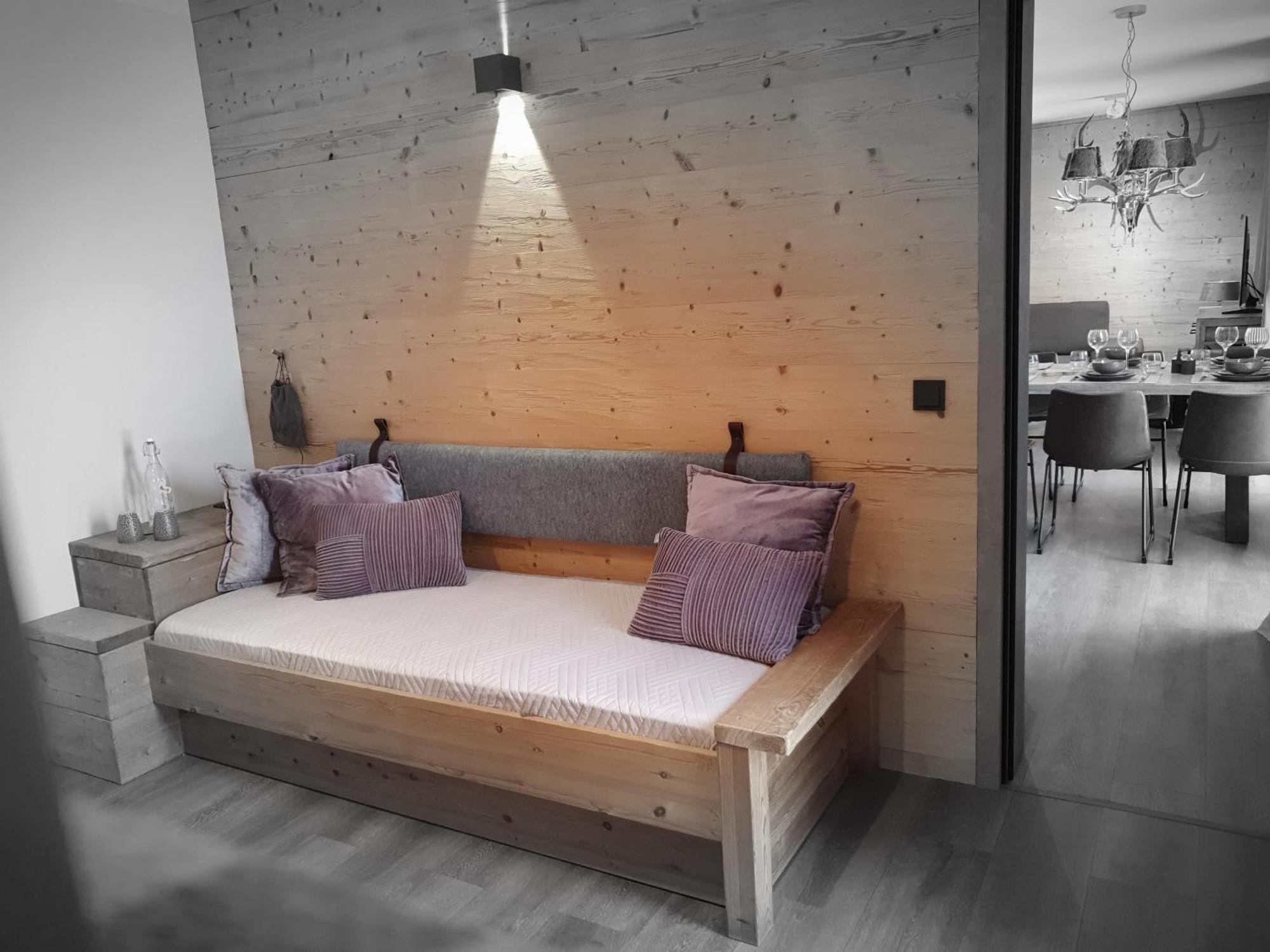 Wlodgeone Braunlage Habitación foto