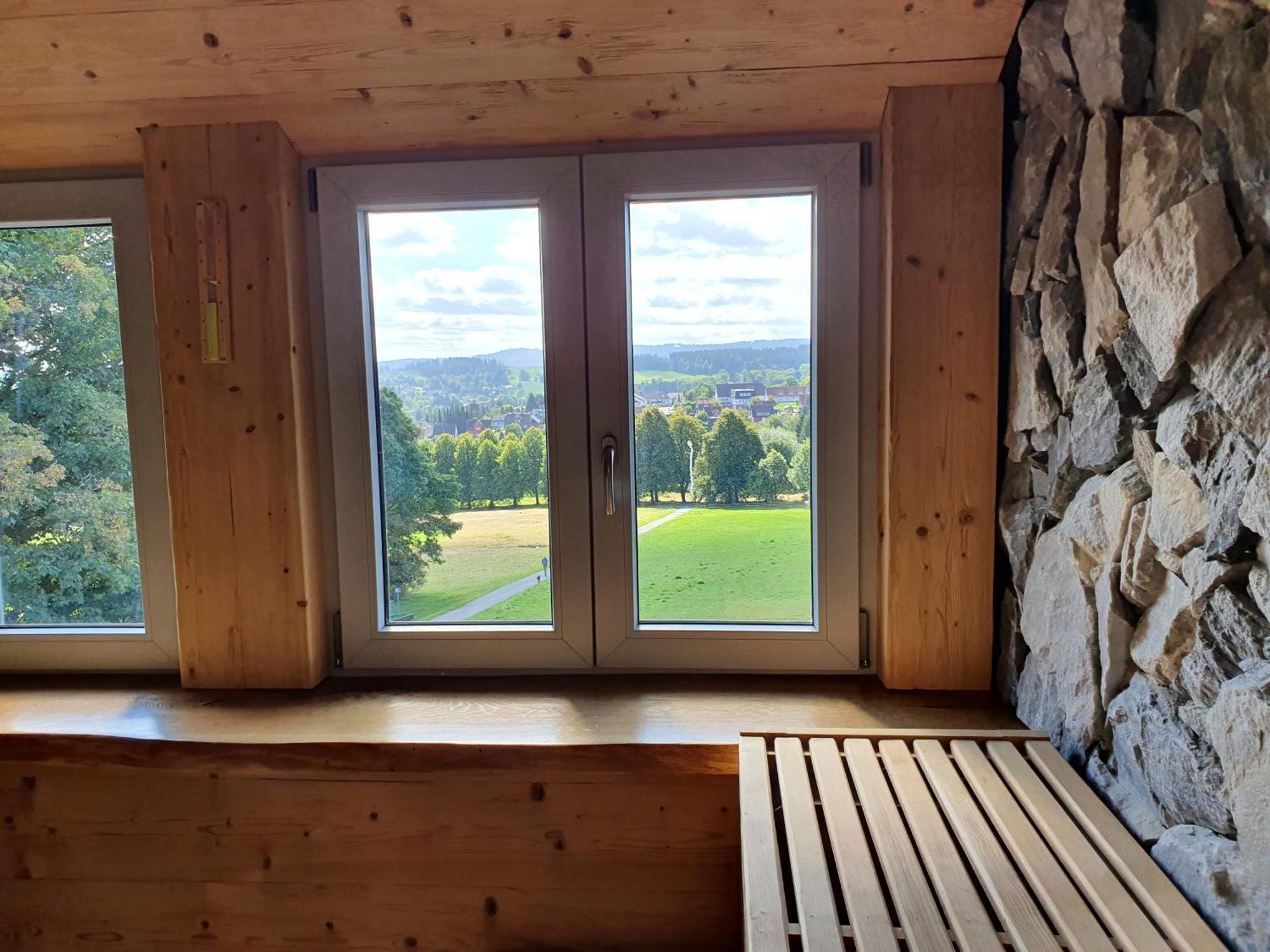 Wlodgeone Braunlage Habitación foto